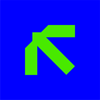 Entrike InfoTech LLP Logo