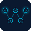 BACQM Logo