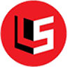 Linesketch Logo