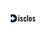 Disclos Logo