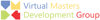 VMDG Incorporated Logo