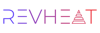 RevHeat Logo