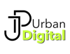 JP Urban Digital Logo