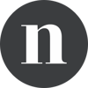 Noble Intent Logo