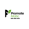 PromoteMatic Logo