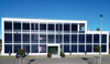 citrus - cs communication systems GmbH Logo