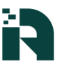 FinanAds Logo