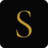 Shaylie OS Logo