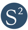 Service Squared Logo