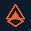 Avadh Security Logo