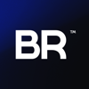 Beyond Reality Logo