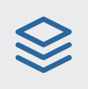SolveX Logo