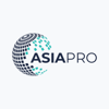 ASIAPRO Logo