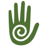 open-ecommerce.org Logo