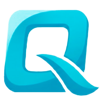 qreaix Logo