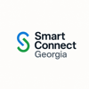 smartconnectgeorgia Logo