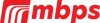 MBPS, LLC Logo