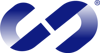 Synova Digital Solutions Logo