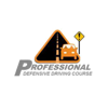 PDDC Logo