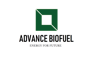 Advance Biofuel Logo