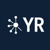 YR-Solutions Logo
