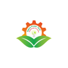 Sigma Power Tech Logo
