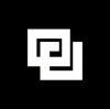 Four Square Digital Logo