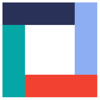 All Covered Logo