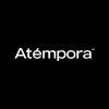 Atémpora Estudio Logo