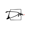 Dynamic Media Logo