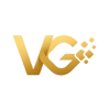 ValGrow Labs Logo
