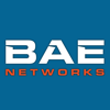 BAE Networks Logo