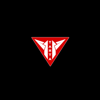 Nex Edge Pro Logo