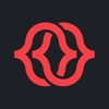 OnScript Logo