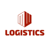 MW Logistics Logo