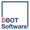 DBot Logo
