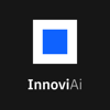 InnoviAi Logo