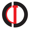 CD centrifugal compressor impeller Logo