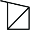 TEZI studio Logo