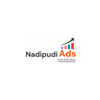 Nadipudi Ads Logo