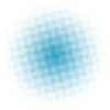 Supernovas AI LLM Logo