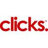 Clicks Marketing Logo