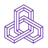 Interlink Doors & Windows Inc. Logo