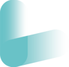 Kinesys Logo