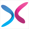 Xynosys Logo