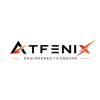 Atfenix Data Center Logo