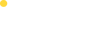 Identity India Logo