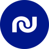 nusual studio. Logo