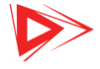 BVR Promos Logo