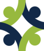 Feel The Benefit Ltd Logo